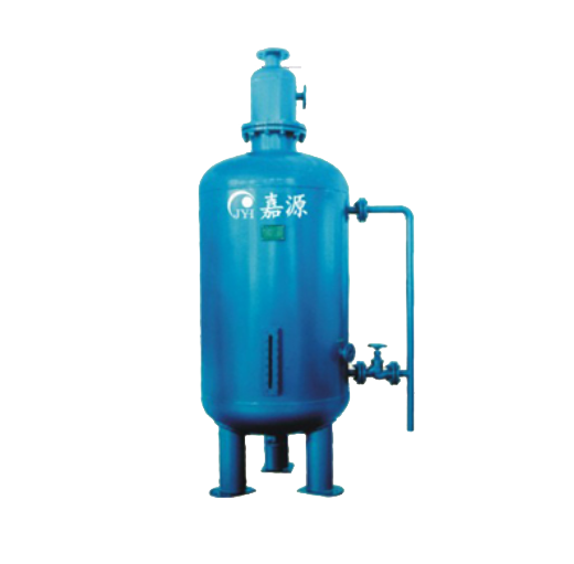 h要插出水了